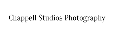 Chappell Studios Photography